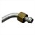 Tubo Injetor FN 2CG56 6.35 CJ Electrolux 70202609 - Imagem 2