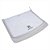 Sistema da Tampa Para Lavadora LT10B Electrolux 70004240 - Imagem 1
