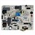 Placa de Potência Para TI09R TI12R VI07R Electrolux A08321101 - Imagem 2