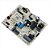 Placa de Potência Para TI09R TI12R VI07R Electrolux A08321101 - Imagem 1