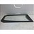 Visor Porta Para Microondas Electrolux MEF28 63000028 - Imagem 1