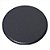 Capa Queimador TC INT FSC Electrolux 389051307 - Imagem 2