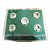 Mesa Vidro 5 Queimadores Wifi Para Fogão Electrolux 76DXW 76WDG 70204057 - Imagem 1