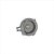 Base Queimador Semi Rápido 0,70 para Fogão Electrolux 52LPV 76GS 76STX 70003805 - Imagem 2