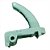 Suporte Inferior Do Cabo Elétrico Para Aspirador de Pó STK14 Electrolux A22782201 - Imagem 1