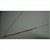 Linha Sucção Para Refrigerador H260 H340C H400C H520 Electrolux 66279170 - Imagem 1