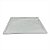 Prateleira de Vidro MS Para Refrigerador DW39X DF39 old DF40A Electrolux 70200746 - Imagem 1