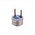 Termostato Para Refrigerador Brastemp consul BRS70 KRS70 BRS26 Whirlpool W10369431 - Imagem 1