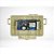 Caixa Controle Athena Para Refrigerador Brastemp Consul - Imagem 1