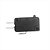 Micro Interruptor Porta Micro-ondas Electrolux Me28s Mef41 SIBB sin-w1172-u - Imagem 1