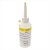 Álcool Isopropílico Para Limpeza de Eletrônicos 110ml Daxxia Nacel - Imagem 1