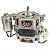 Bomba de Recirculação 127V lava Louças BLF14 CLF12 W11106593 - Imagem 1