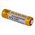 Pilha Alkaline 27a - Imagem 1