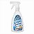 Limpa Vidros 500ml Proclean - Imagem 1