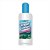 Aromatizador Concentrado 140ml ProClean Eucalipto - Imagem 1