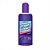 Aromatizador Concentrado 140ml ProClean Lavanda - Imagem 1