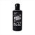 Revitalizador Black to Black 140ml ProClean Ativador de Cor Granito e Mármore Preto - Imagem 1