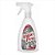 Limpa Inox 500ml ProClean Cuidado de Superfícies de Aço Inoxidável - Imagem 1