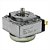 Timer 60 Minutos Para FornoElétrico Jurkietec - Imagem 1