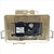 Placa de Controle Bivolt Para Refrigerador Brm45 Whirlpool W11352538 Original Brastemp Consul - Imagem 1