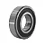 Rolamentos 6206 2RS Para Lavadora E Lava E Seca Diversas Marcas WD0854 WD8854 WD106 WD90 SKF - Imagem 5