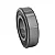 Rolamentos 6206 2RS Para Lavadora E Lava E Seca Diversas Marcas WD0854 WD8854 WD106 WD90 SKF - Imagem 4