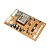 Placa Potência Eletrônica Lavadora Electrolux LTS12 LS12Q Bivolt CP-CP3631441 3631441 70294440 - Imagem 1