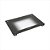 Vidro Externo 30" Porta do Forno Para Fogão BYS6 BFS5 BYS5 Whirlpool W11184789 - Imagem 1