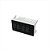 Display Forno Microondas Philco PME-25 PMS-24 - Imagem 1