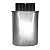 Capacitor 0,80 uF 2100Vac Para Microondas Diversas Marcas Jrk 33527 - Imagem 1