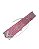 Resistência Calha 127V Para Refrigerador Electrolux - 64684456 / MJ44 - Imagem 1