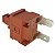 Interruptor Liga Desl 250V 10A A13828601 Aspirador de Pó - Imagem 1