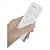 Controle Remoto Para Ar Condicionado CCK07 CCk10 CCN07 CCN10Whirlpool W11172747 Original Brastemp Consul - Imagem 1