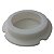 Reparo Salva Tanque Brastemp Consul - Imagem 1