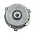 Motor Ventilador de Secagem Lava e Seca WD12311RD WD12311RDA WD1250ARD LG 4681ER1007A 20201009 SMV-1008E-G - Imagem 6