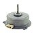 Motor Ventilador de Secagem Lava e Seca WD12311RD WD12311RDA WD1250ARD LG 4681ER1007A 20201009 SMV-1008E-G - Imagem 5
