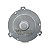 Motor Ventilador de Secagem Lava e Seca WD12311RD WD12311RDA WD1250ARD LG 4681ER1007A 20201009 SMV-1008E-G - Imagem 3