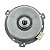 Motor Ventilador de Secagem Lava e Seca WD12311RD WD12311RDA WD1250ARD LG 4681ER1007A 20201009 SMV-1008E-G - Imagem 2