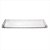 Frontal do Cesto do Freezer para Refrigerador BRE50 BRE51 BRE49 Whirlpool W11495232 Original Brastemp Consul - Imagem 1