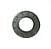 Retentor Lava E Seca Sansung Grande - wf1124 Wd6122 Wd15h - Imagem 1