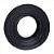 Retentor Do Tanque Lavadora Electrolux Lm10 Lac11 0263 Alsil - Imagem 1