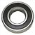 Rolamento 6206 2RS Para Lava Seca Electrolux LSE11 LSE09 LSI11 LSI09 LSE12 Alado 7230010 - Imagem 1