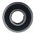 Rolamento Lava e Seca 6305 2Rs Alado 7230008 - Imagem 1
