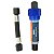 Tapa Fugas F5 Super Dose Unica - 8ML C/M - Imagem 1