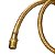 Ligação Flex Tombak 1,20M GLP/GN Jackwal - 15829/1360 - Imagem 1