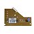 Placa De Interface M&S Para Lavadora Electrolux Lte12 64800634 - Imagem 1