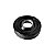 Retentor Do Tanque Alado Para Lavadora De Roupas Consul Ideale - 326019271 - Imagem 1