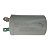 Capacitor 10 Uf Vac (Com Terminal) - Imagem 1