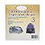 Kit 3 Sacos AllClean Compatível Aspirador Pó Electrolux Trio Ingênio One - Imagem 1