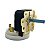 Pressostato 4 Níveis Lavadora de Roupa 12Kg Electrolux LTE12 Emicol 64786941 47437710000 - Imagem 1